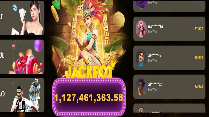 Ưu điểm của bet88